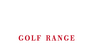 SENDAI GOLF RANGE